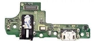 PLACA DE CARGA SAMSUNG A10S M16
