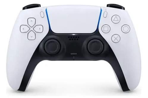 JOYSTICK PS5