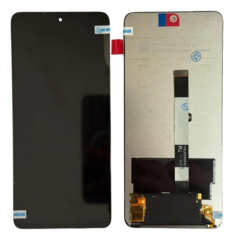 MODULO XIAOMI POCO X3 POCO X3 PRO