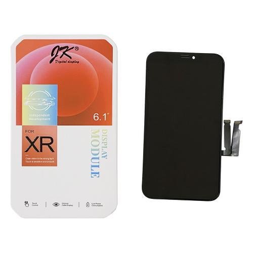 MODULO IPHONE XR ORIG PREMIUM SILEO