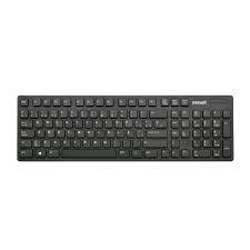 TECLADO MAXELL INALÁMBRICO WKB-20