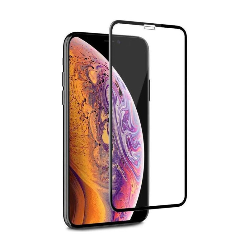 GLASS 5D/9D MOTO G13/G23