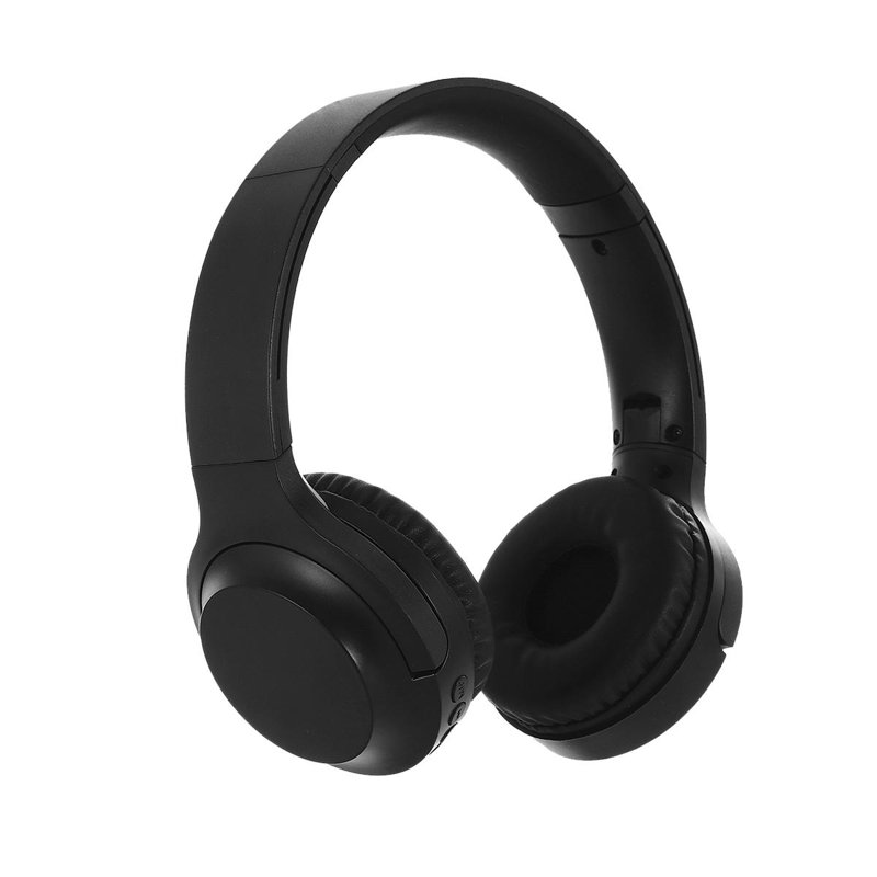 AURICULAR SOUL BT KIDS VINCHA NEGRO