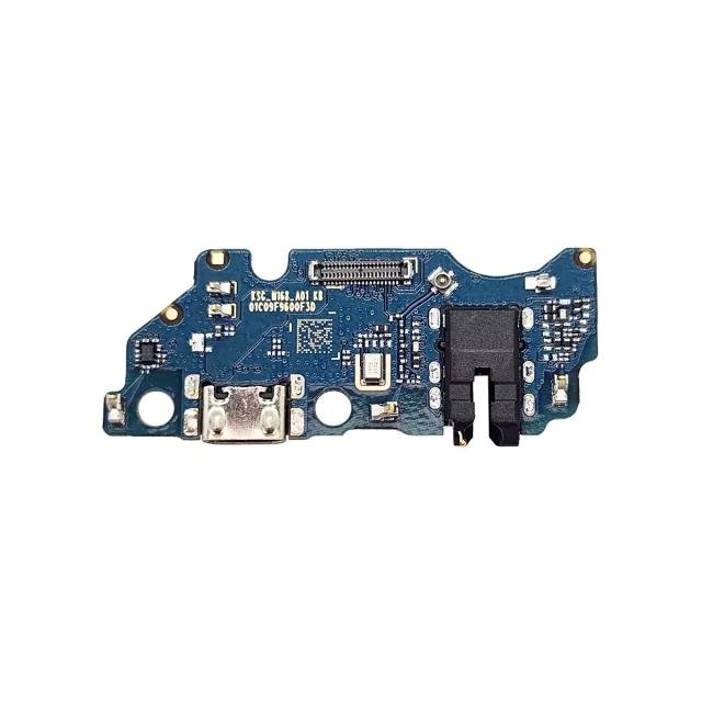 PLACA DE CARGA SAMSUNG A03 CORE