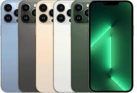 TELEFONO IPHONE 15 128GB TESTER