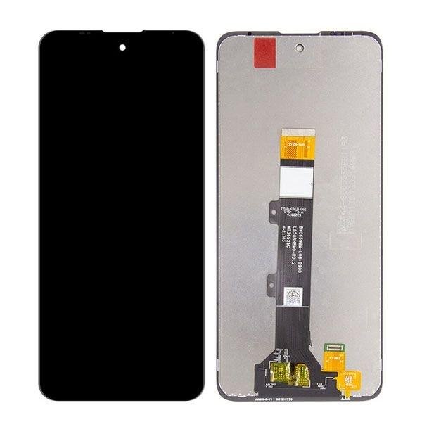 MODULO MOTOROLA E30/E40 ORIG