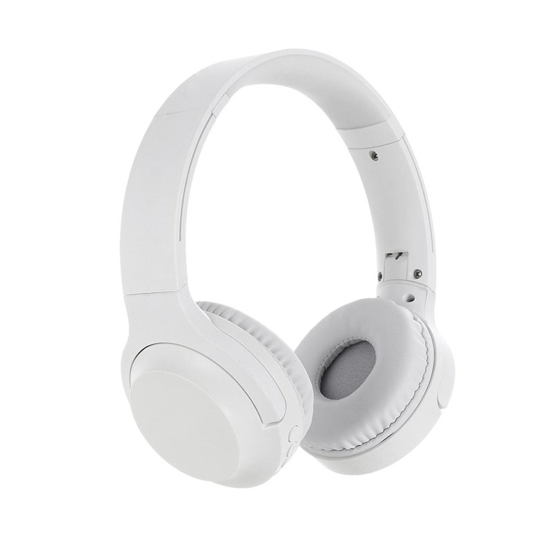 AURICULAR SOUL BT KIDS VINCHA BLANCO