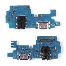 PLACA DE CARGA SAMSUNG A21S