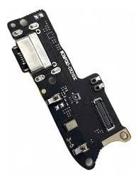PLACA DE CARGA XIAOMI M3 PRO