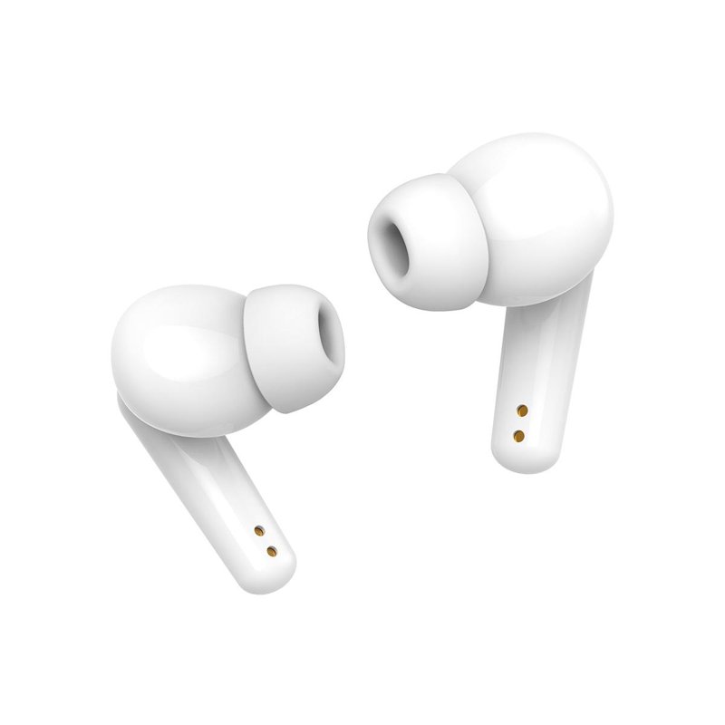 AURICULAR BT SOUL 1100 TWS BLANCO