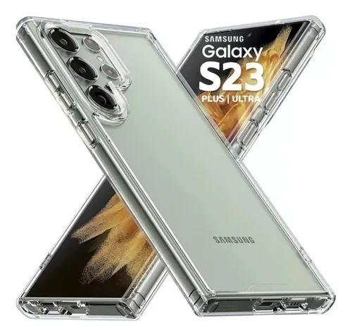 FUNDA ANTISHOCK REFORZADA SAMSUNG S23