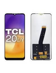 MODULO TCL 20Y/20E ALC 3H/5H ORI