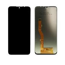 MODULO TCL L10 LITE ORI