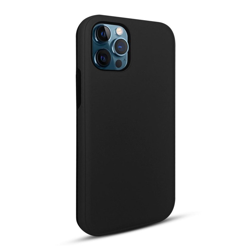 FUNDA SOUL SOFT REF MOTOROLA G9 POWER AZUL
