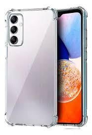 FUNDA ANTISHOCK REFORZADA SAMSUNG A14