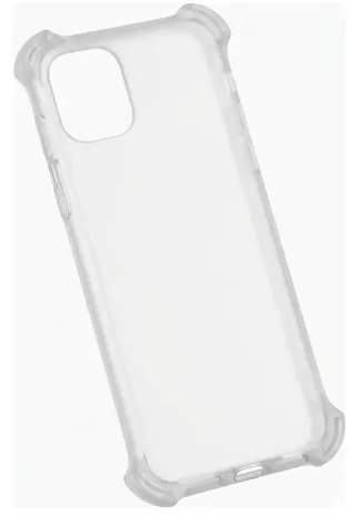 FUNDA ANTISHOCK REFORZADA SAMSUNG A04E