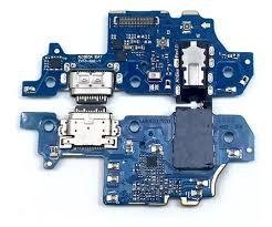 PLACA DE CARGA LG K42/K52/K60/K62
