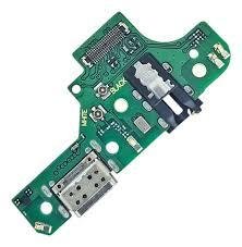 PLACA DE CARGA LG K50S