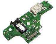 PLACA DE CARGA LG K51S