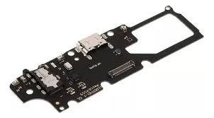 PLACA DE CARGA LG K61