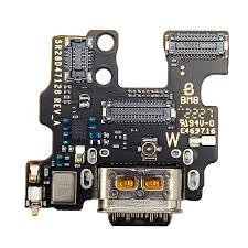 PLACA DE CARGA MOTO EDGE 30 ULTRA