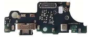 PLACA DE CARGA MOTO G04