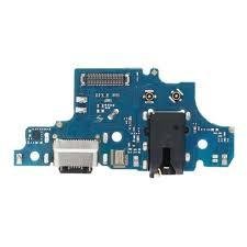 PLACA DE CARGA MOTO G52