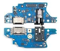 PLACA DE CARGA MOTO G53