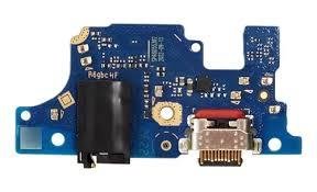 PLACA DE CARGA MOTO G72