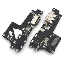 PLACA DE CARGA MOTO ONE