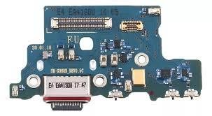 PLACA DE CARGA SAMSUNG S20 ULTRA G988B