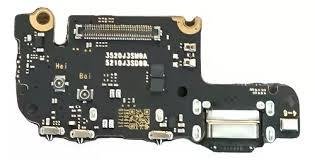 PLACA DE CARGA XIAOMI 10T 5G