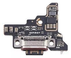 PLACA DE CARGA XIAOMI 13T