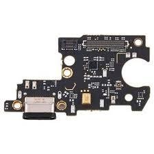 PLACA DE CARGA XIAOMI 9SE