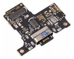 PLACA DE CARGA XIAOMI MI 11 / K40 5G