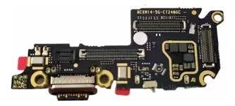 PLACA DE CARGA XIAOMI MI 14
