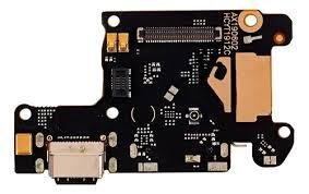 PLACA DE CARGA XIAOMI MI 9T/9PRO