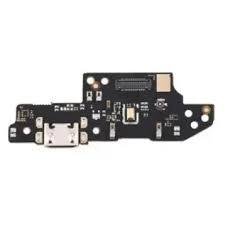 PLACA DE CARGA XIAOMI POCO C3