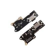 PLACA DE CARGA XIAOMI POCO M3/REDMI 9T