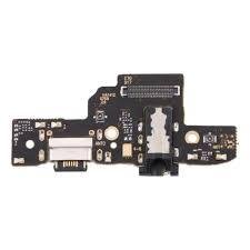 PLACA DE CARGA XIAOMI POCO M4 5G