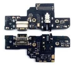 PLACA DE CARGA XIAOMI POCO M4 PRO 5G