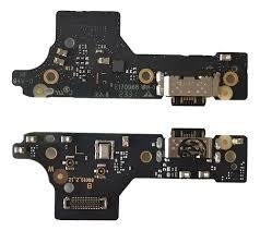 PLACA DE CARGA XIAOMI POCO M6 PRO 5G