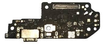 PLACA DE CARGA XIAOMI POCO X4 GT