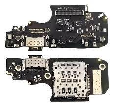 PLACA DE CARGA XIAOMI POCO X4/X4 PRO