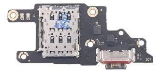 PLACA DE CARGA XIAOMI POCO X6 PRO 5G