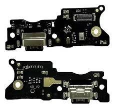PLACA DE CARGA XIAOMI REDMI 10 4G
