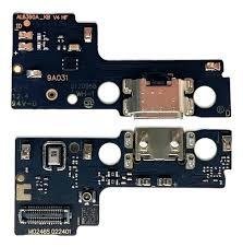 PLACA DE CARGA XIAOMI REDMI 12C