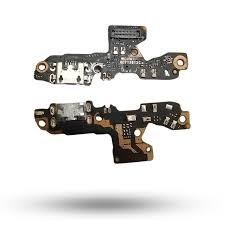PLACA DE CARGA XIAOMI REDMI 7