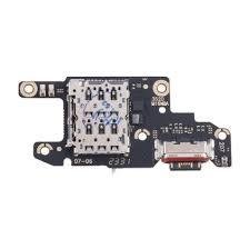PLACA DE CARGA XIAOMI REDMI NOTE 13 PRO 5G