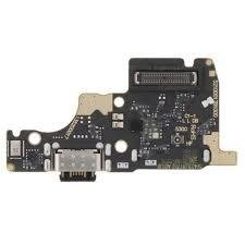 PLACA DE CARGA XIAOMI REDMI NOTE 14 5G